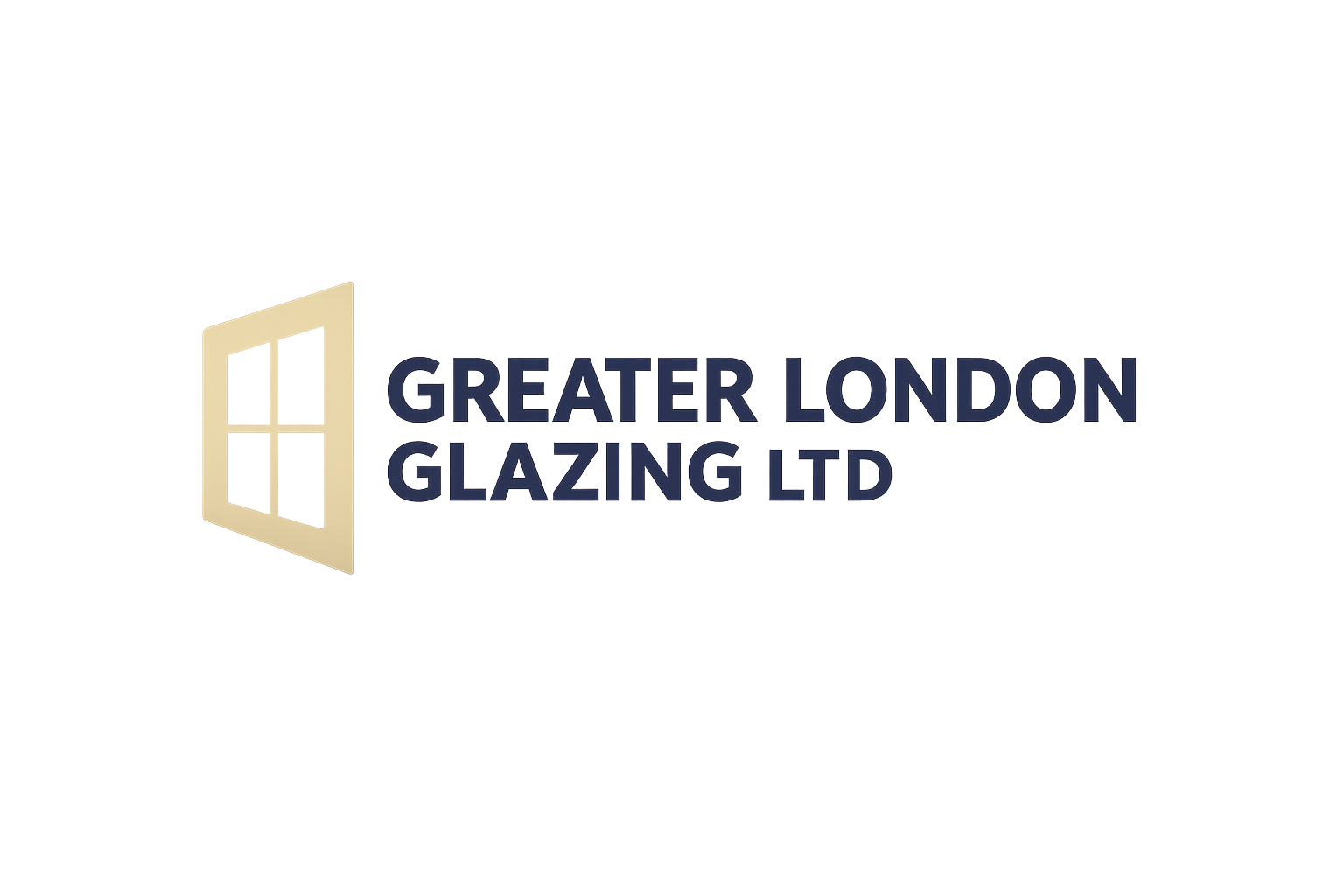 Harrow Glazing